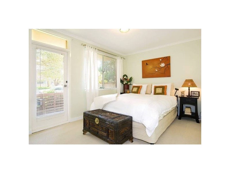 10/11 Avon Road, Dee Why NSW 2099