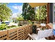 10/11 Avon Road, Dee Why NSW 2099