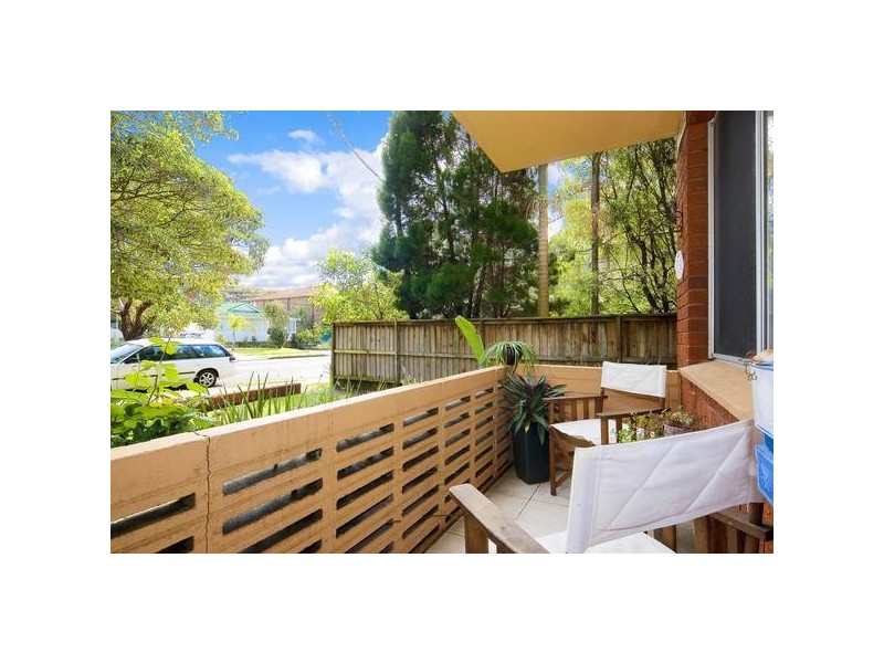 10/11 Avon Road, Dee Why NSW 2099