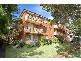 10/11 Avon Road, Dee Why NSW 2099