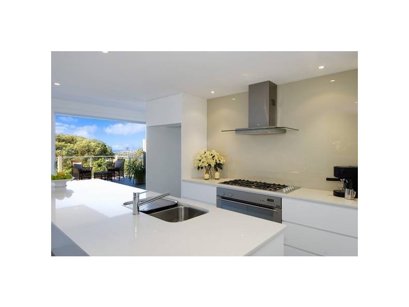 53 Consul Road North, Narraweena NSW 2099