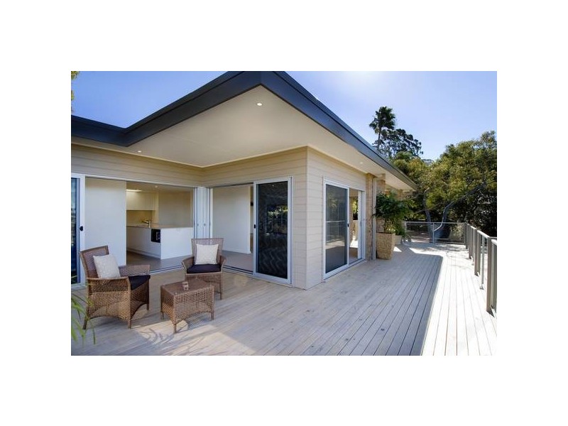 53 Consul Road North, Narraweena NSW 2099