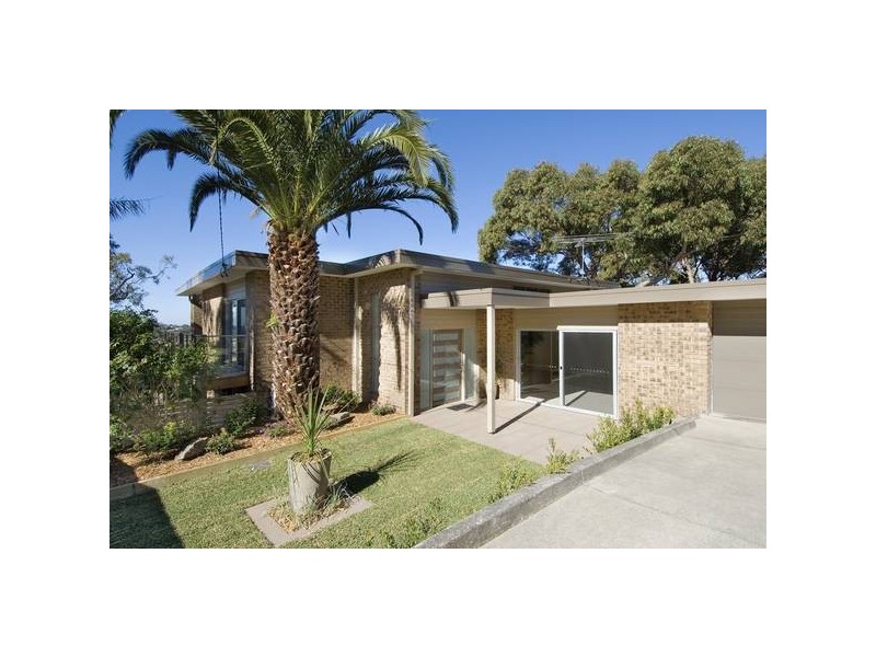 53 Consul Road North, Narraweena NSW 2099