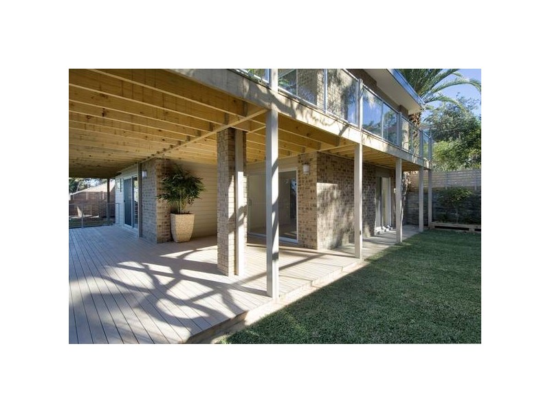 53 Consul Road North, Narraweena NSW 2099