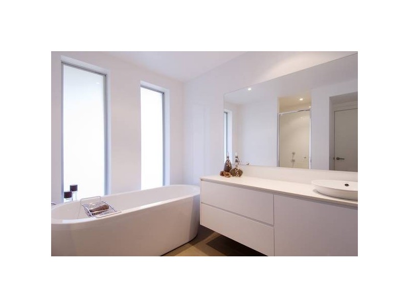 53 Consul Road North, Narraweena NSW 2099