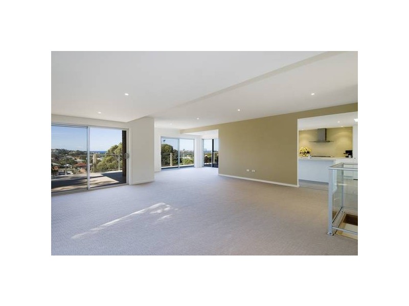 53 Consul Road North, Narraweena NSW 2099