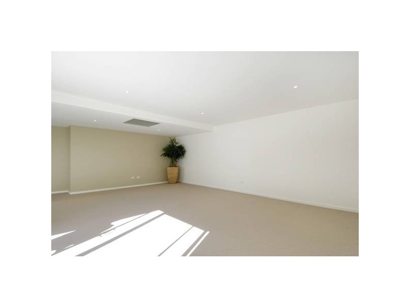 53 Consul Road North, Narraweena NSW 2099