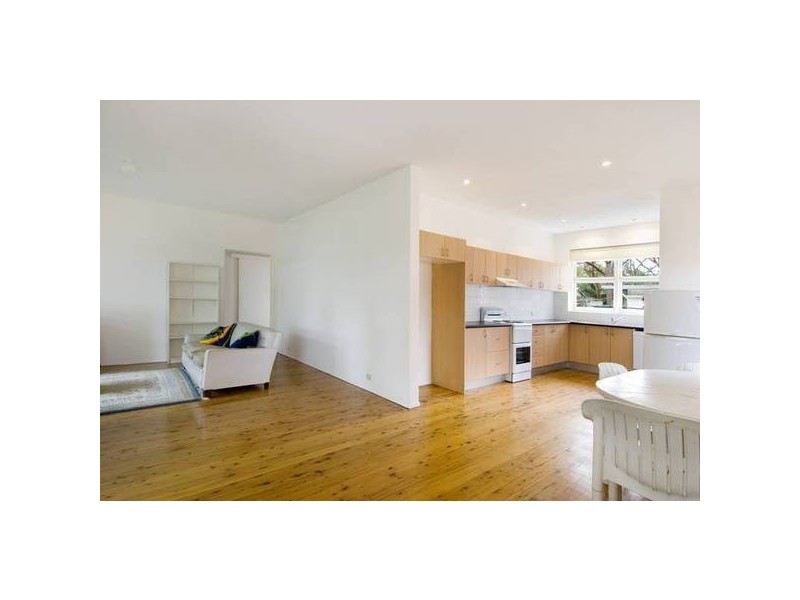 North Narrabeen NSW 2101