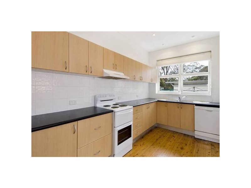 North Narrabeen NSW 2101