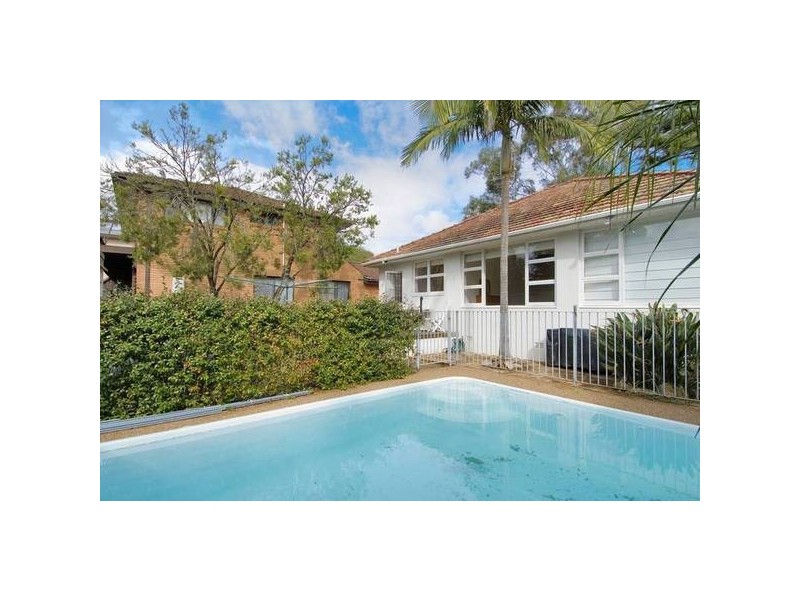 North Narrabeen NSW 2101