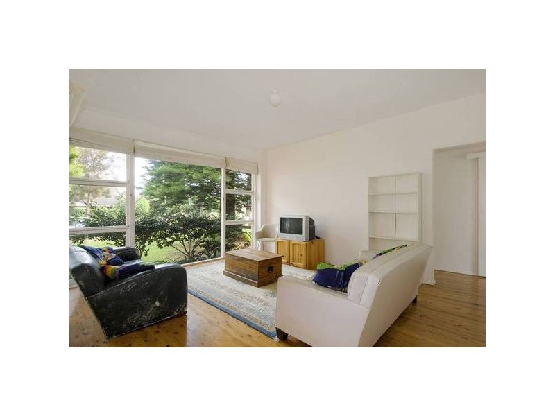 North Narrabeen NSW 2101