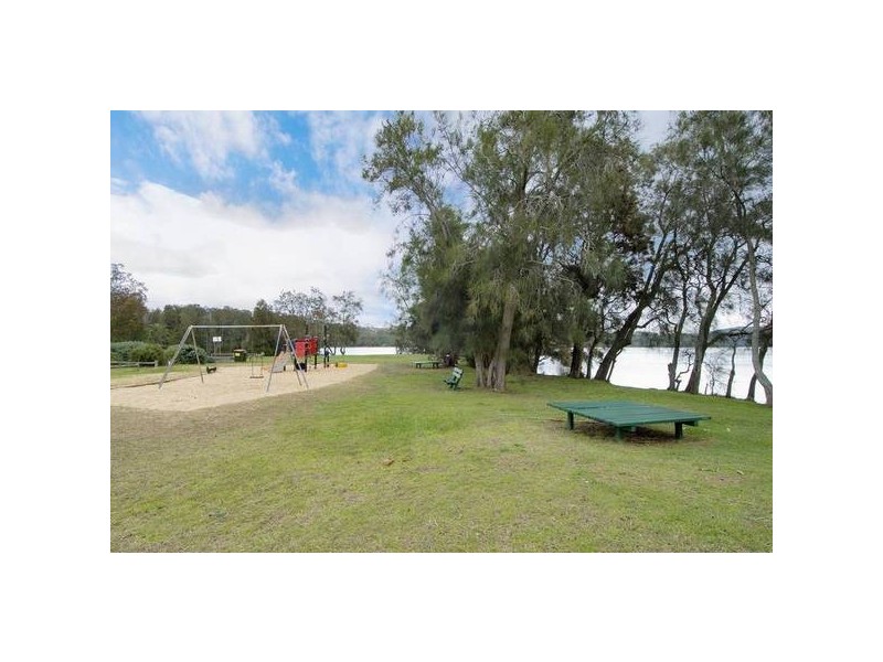 North Narrabeen NSW 2101