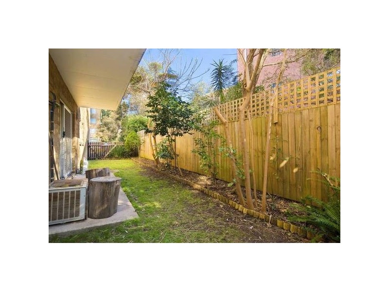 1/6 Richmond Avenue, Dee Why NSW 2099