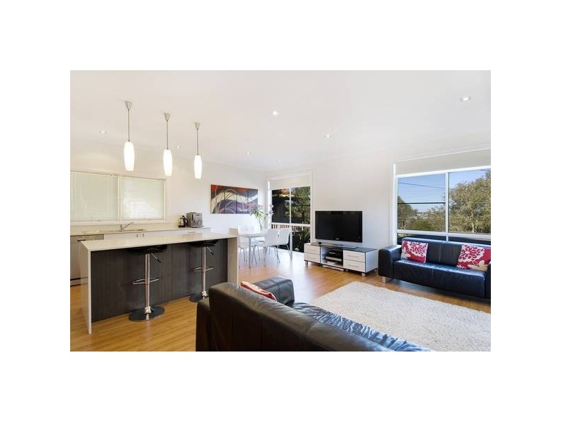 97 Parkes Road, Collaroy Plateau NSW 2097