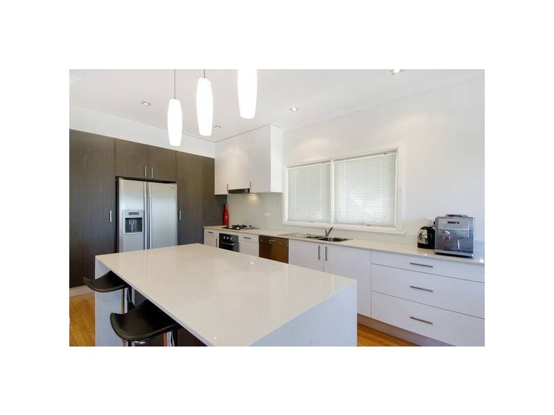 97 Parkes Road, Collaroy Plateau NSW 2097