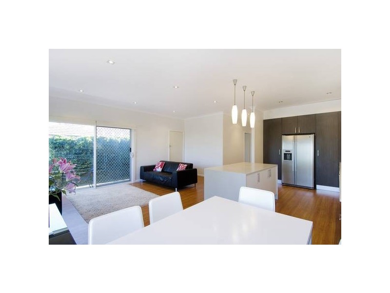 97 Parkes Road, Collaroy Plateau NSW 2097