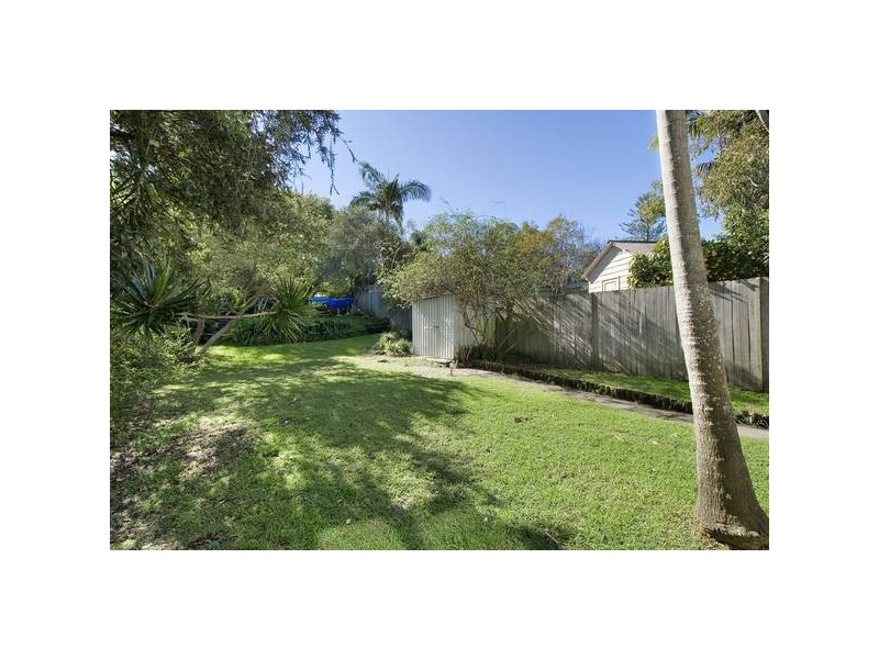 97 Parkes Road, Collaroy Plateau NSW 2097