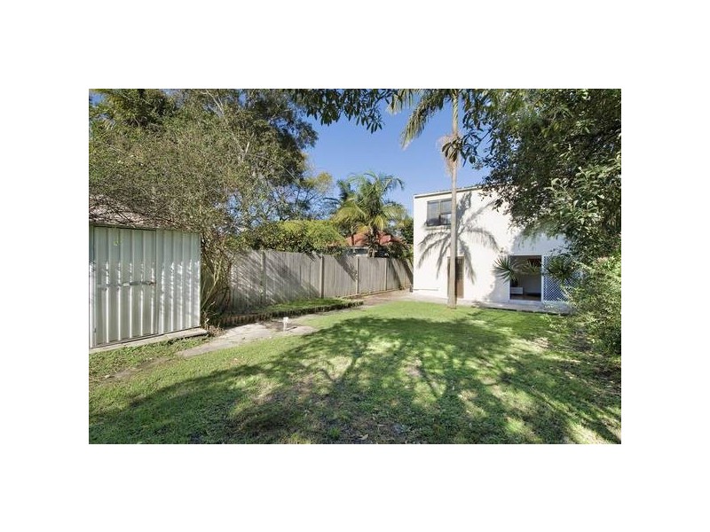 97 Parkes Road, Collaroy Plateau NSW 2097