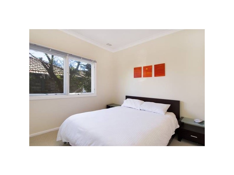 97 Parkes Road, Collaroy Plateau NSW 2097