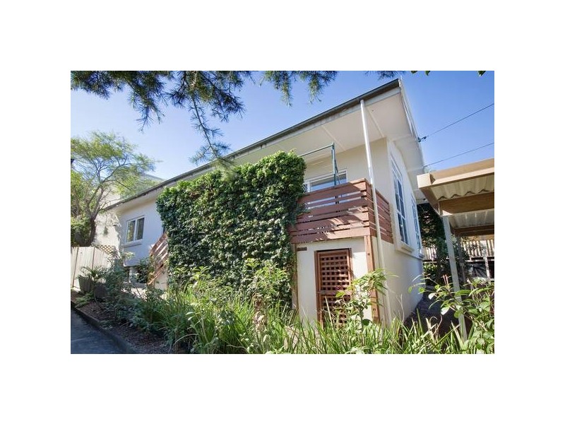 97 Parkes Road, Collaroy Plateau NSW 2097