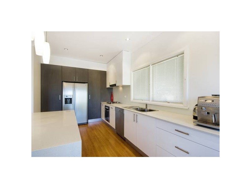 97 Parkes Road, Collaroy Plateau NSW 2097