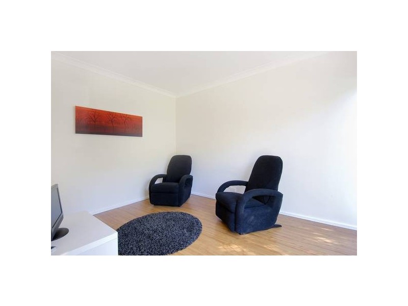 97 Parkes Road, Collaroy Plateau NSW 2097