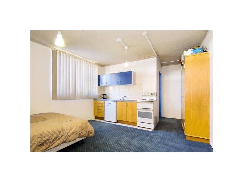 2 & 2a/3 Grafton Crescent, Dee Why NSW 2099