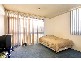 2 & 2a/3 Grafton Crescent, Dee Why NSW 2099