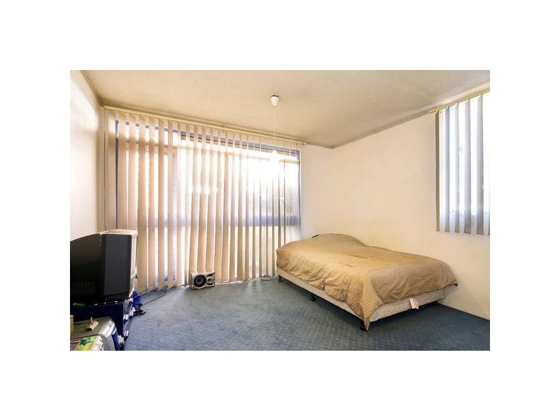 2 & 2a/3 Grafton Crescent, Dee Why NSW 2099