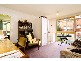 2 & 2a/3 Grafton Crescent, Dee Why NSW 2099