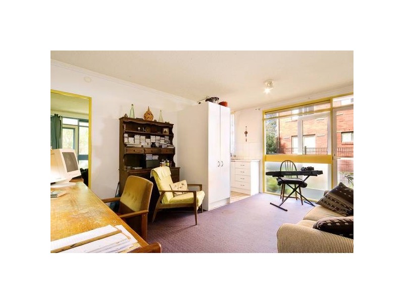 2 & 2a/3 Grafton Crescent, Dee Why NSW 2099