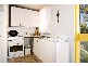 2 & 2a/3 Grafton Crescent, Dee Why NSW 2099