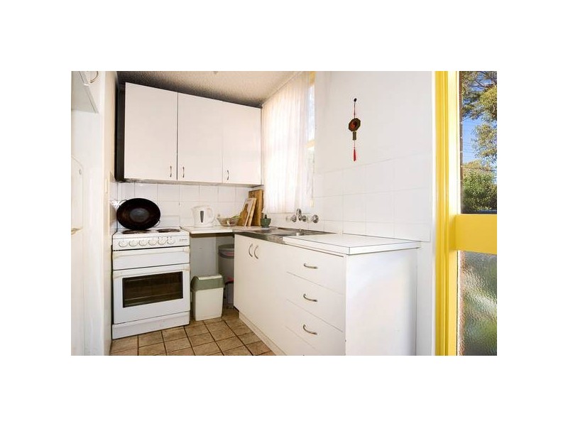 2 & 2a/3 Grafton Crescent, Dee Why NSW 2099