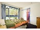 2 & 2a/3 Grafton Crescent, Dee Why NSW 2099