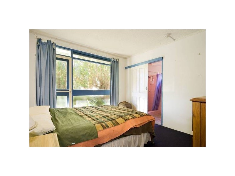 2 & 2a/3 Grafton Crescent, Dee Why NSW 2099