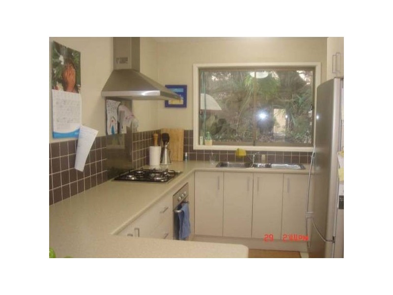 2/2 Fermoy Avenue, Bayview NSW 2104