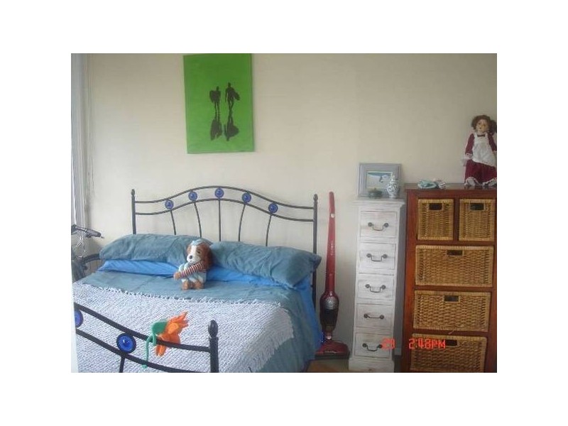 2/2 Fermoy Avenue, Bayview NSW 2104