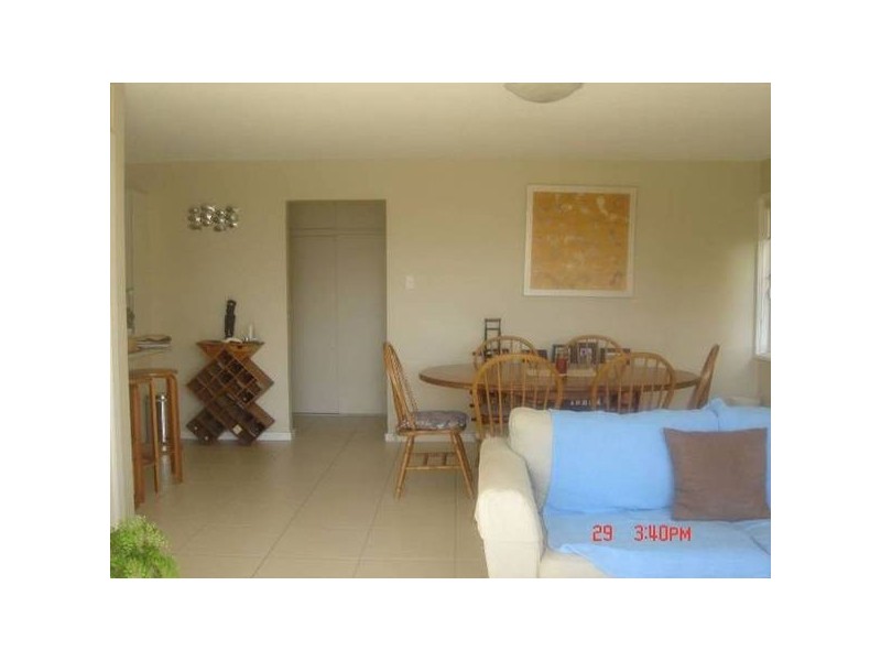 2/2 Fermoy Avenue, Bayview NSW 2104