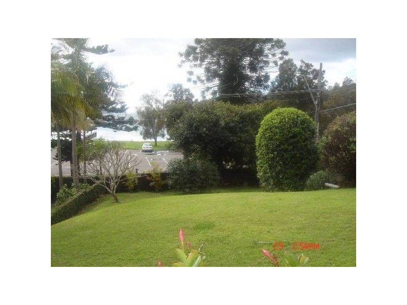 2/2 Fermoy Avenue, Bayview NSW 2104