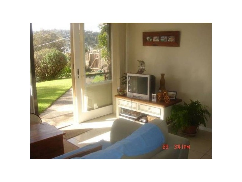 2/2 Fermoy Avenue, Bayview NSW 2104