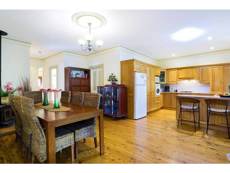 9 The Crescent, North Narrabeen NSW 2101