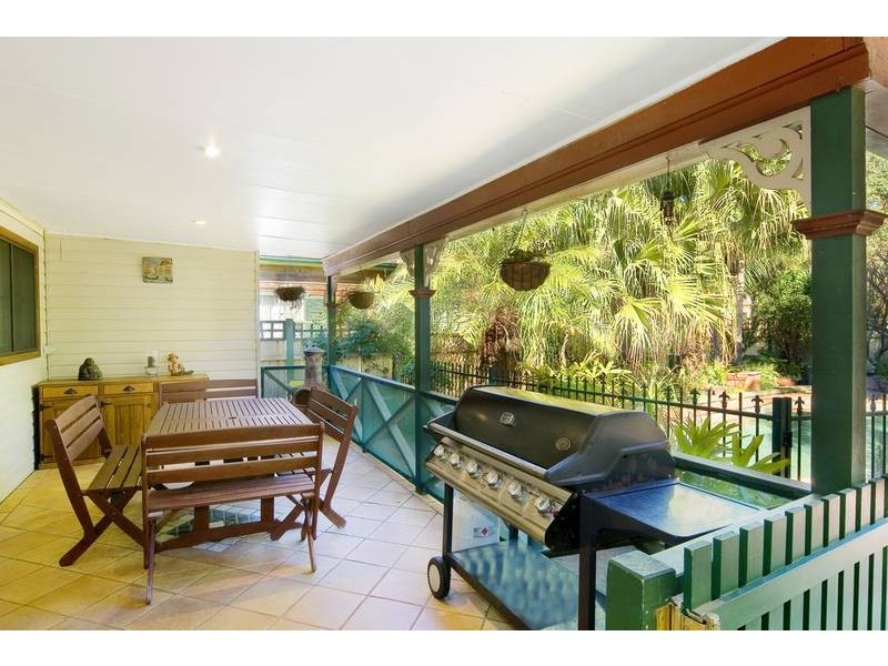 9 The Crescent, North Narrabeen NSW 2101