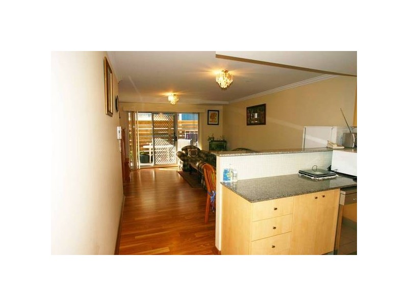 50/1-3 Delmar Parade, Dee Why NSW 2099