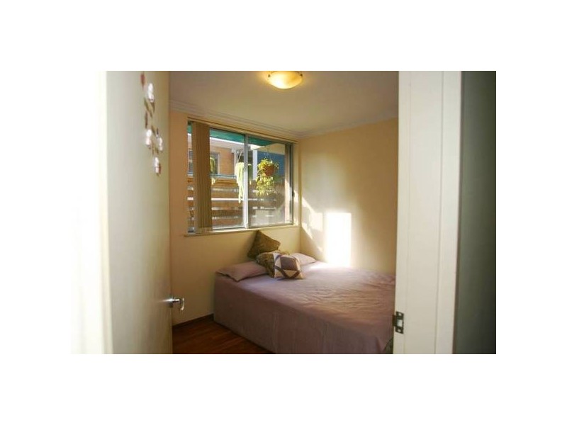 50/1-3 Delmar Parade, Dee Why NSW 2099