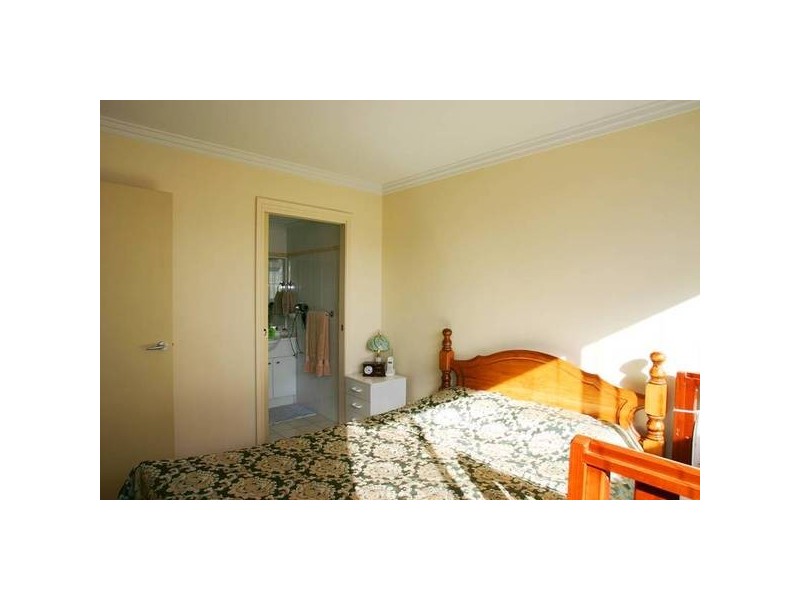 50/1-3 Delmar Parade, Dee Why NSW 2099