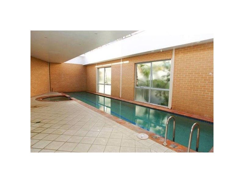 50/1-3 Delmar Parade, Dee Why NSW 2099