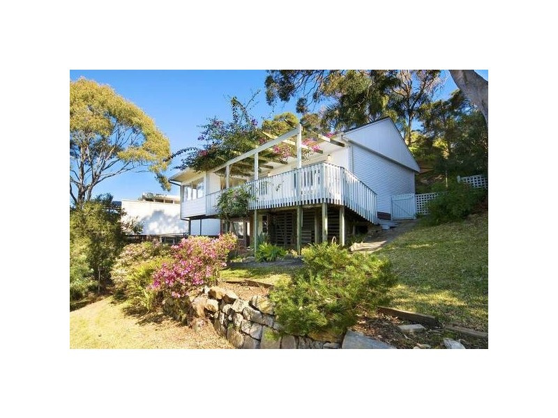 59 Powderworks Road, North Narrabeen NSW 2101
