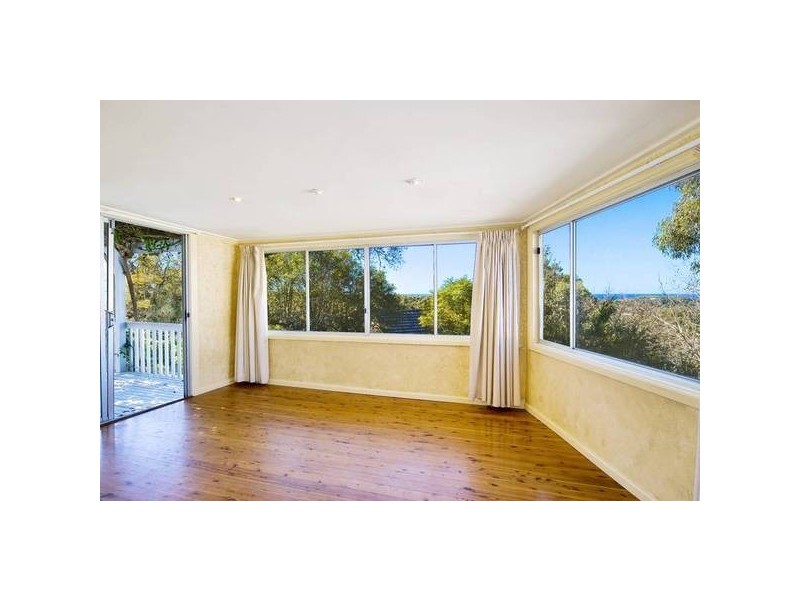 59 Powderworks Road, North Narrabeen NSW 2101