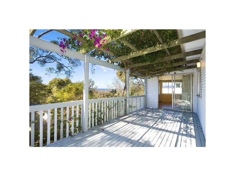 59 Powderworks Road, North Narrabeen NSW 2101