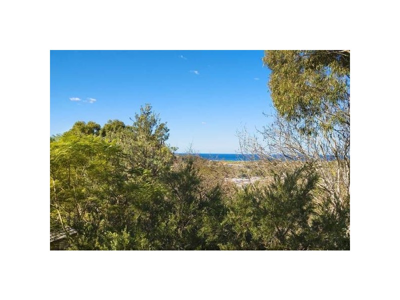 59 Powderworks Road, North Narrabeen NSW 2101
